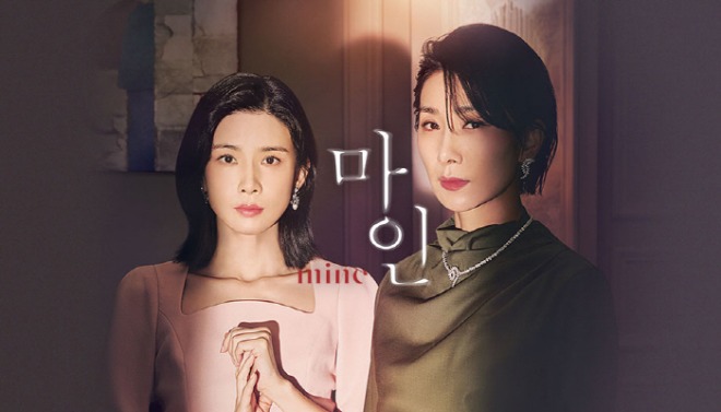 [크기변환]다운로드.jpg