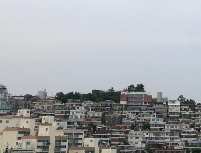 [크기변환]사본 -1624627500338-5.jpg