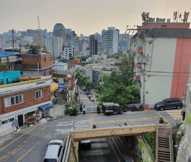 [크기변환]20210625_184610.jpg