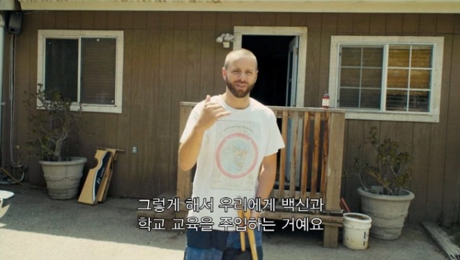 [크기변환]_ (8).jpg