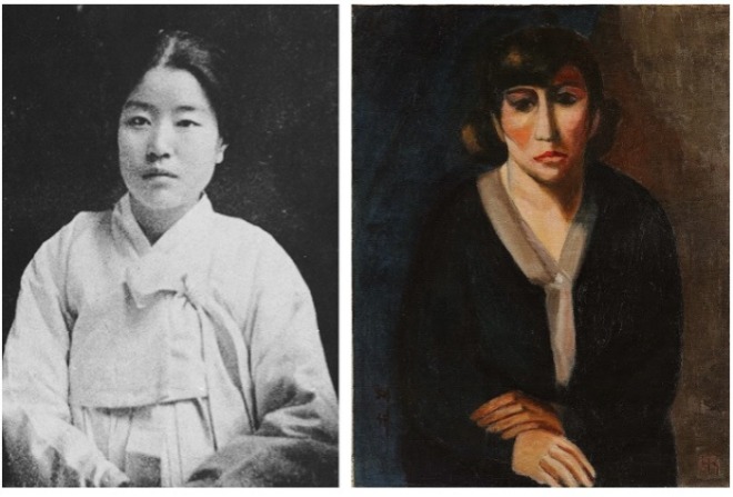 [크기변환]나혜석-2.jpg