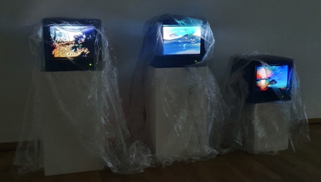 [크기변환]15.jpg