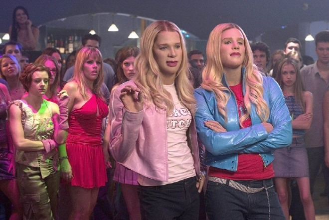 movie_imageC8K840UN.jpg