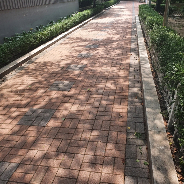 [회전]KakaoTalk_20210809_232214503[크기변환].jpg