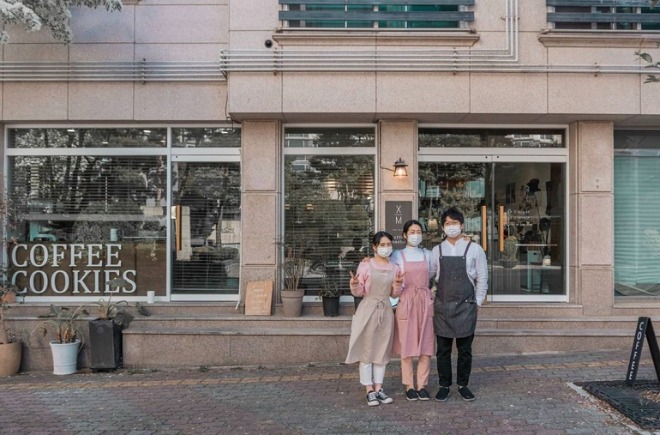 지니엄 외관.jpg