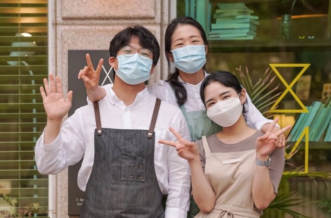 또 요정님들.jpg