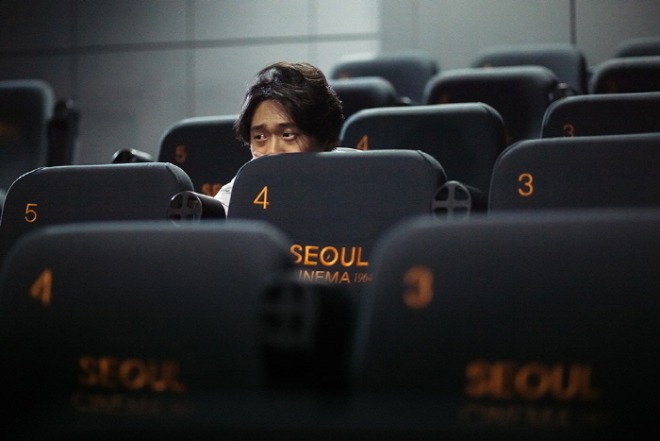 서울극장좌석.jpg
