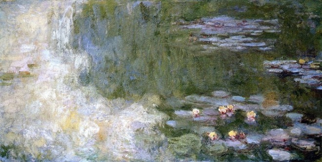 [크기변환]1024px-Monet_w1900.jpg