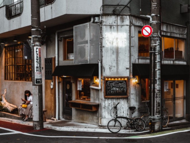 cafe-5899078_1920.jpg