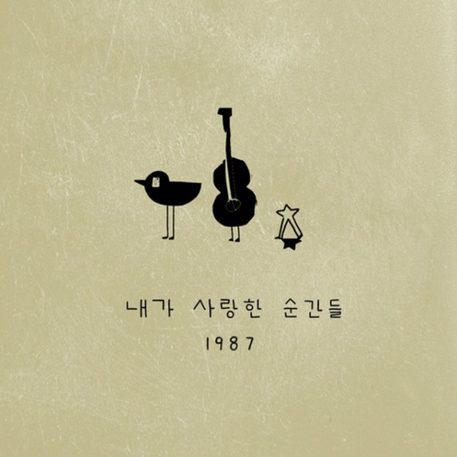 [크기변환]371794.jpg