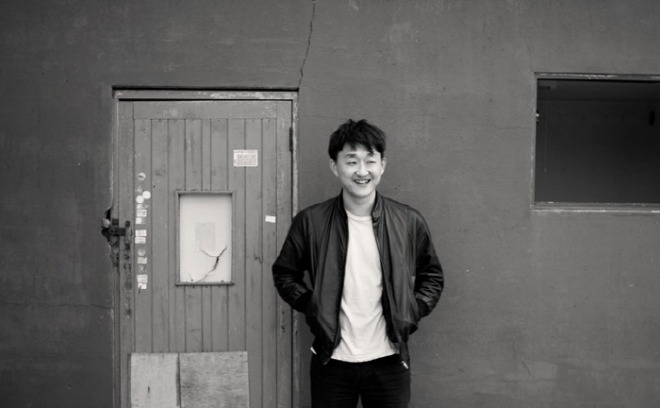 [크기변환]15021738_23465615.jpg