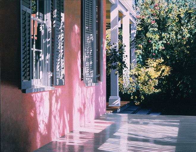 [포맷변환][크기변환]3) 어룽거리는 분홍빛, My Dappled Pink.jpg