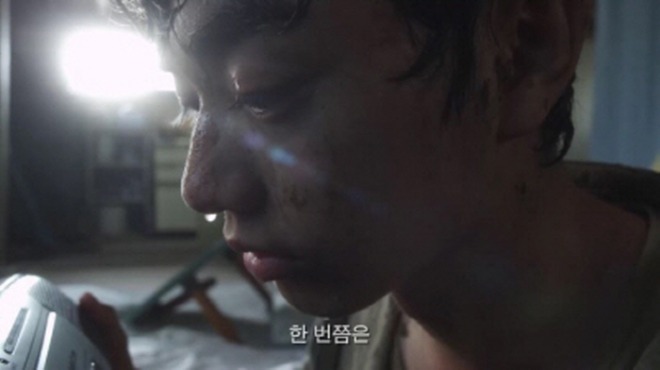 [크기변환][크기변환][포맷변환]1.jpg