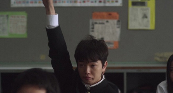 [크기변환][크기변환][포맷변환]2.jpg