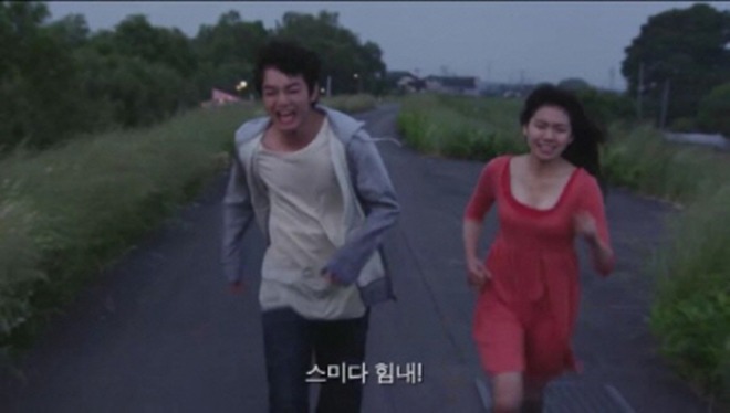 [크기변환][크기변환][포맷변환]3.jpg