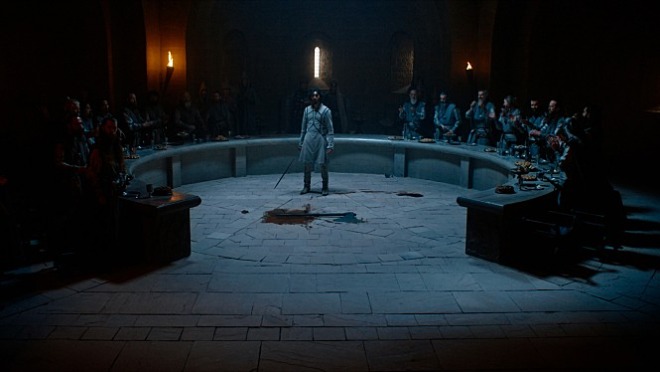 movie_image (1).jpg