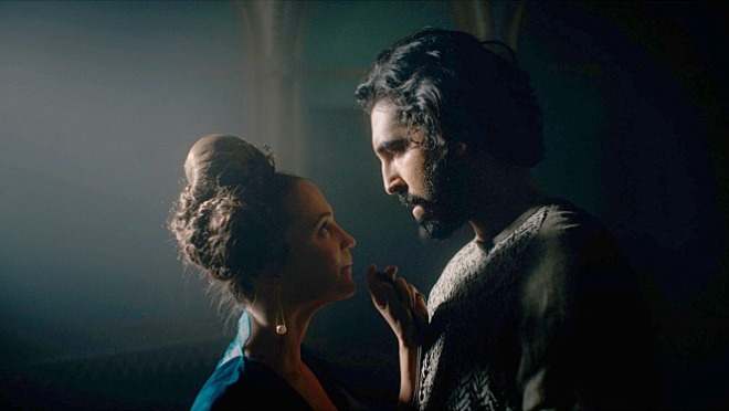 movie_image (2).jpg