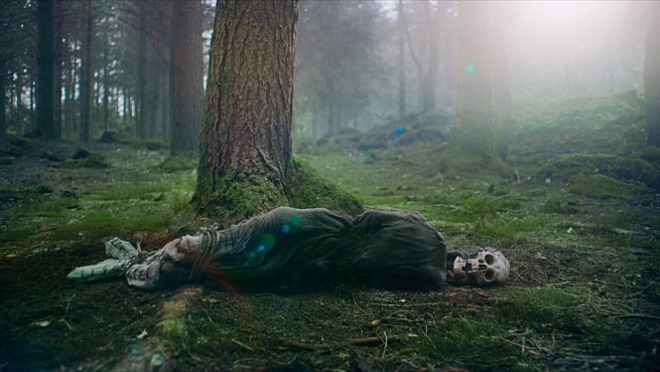 movie_image (3).jpg