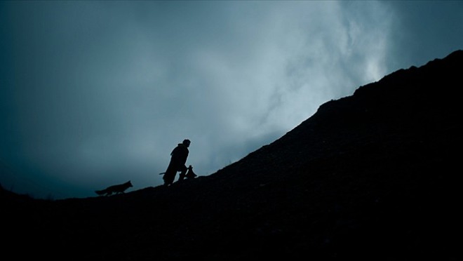 movie_image (5).jpg