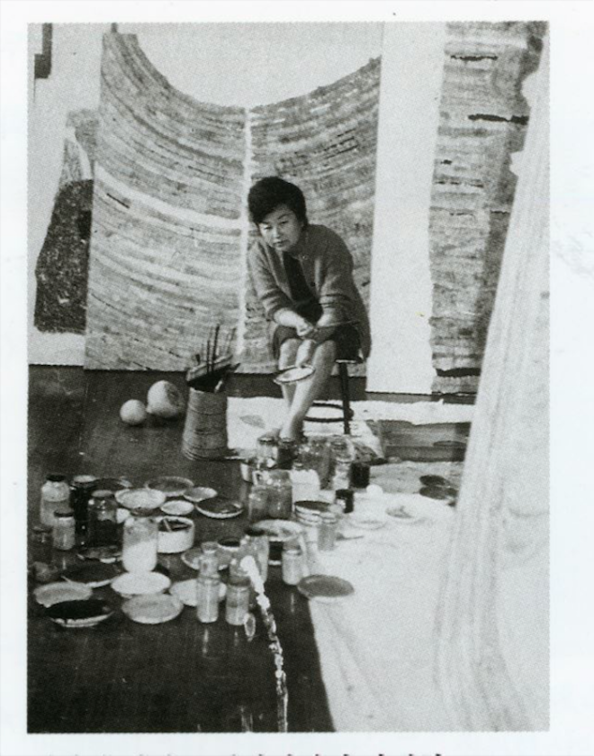 박래현 작업실, 국민일보.png