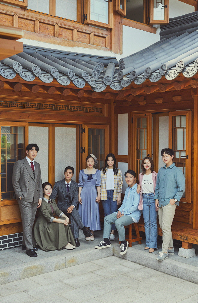 단체.jpg