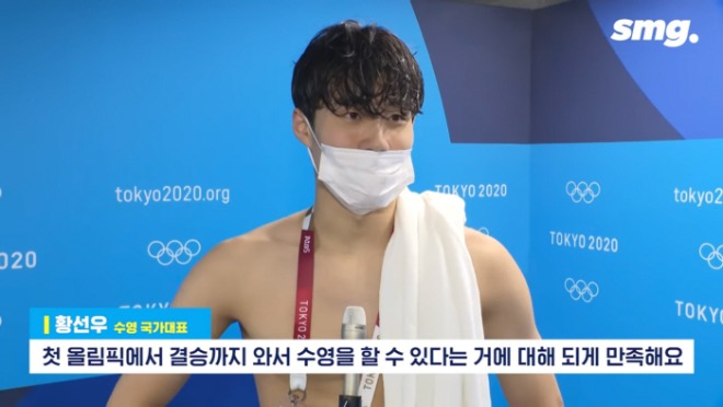 [포맷변환][크기변환]SE-a448e889-2a4d-4403-8bd5-7321a0adcc49 (1).jpg