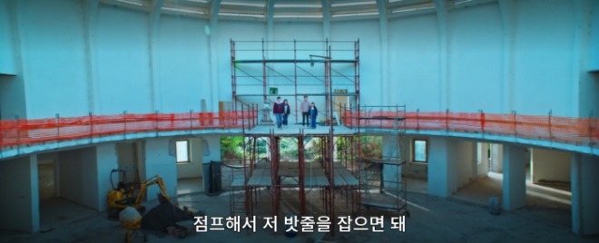 [크기변환]다운로드 (3).jpg