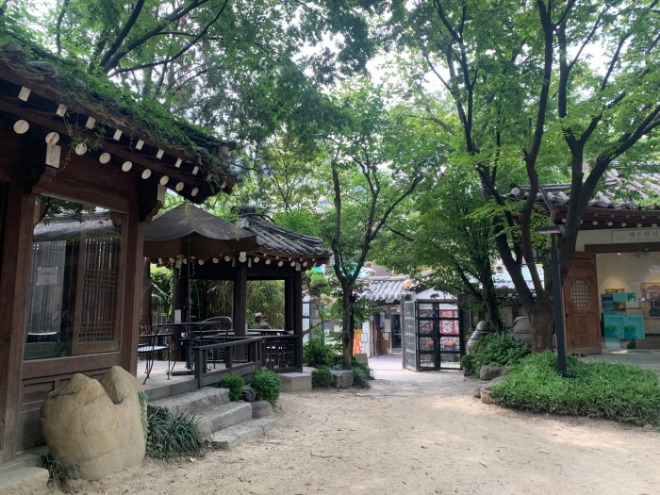 KakaoTalk_20210813_214637399.jpg
