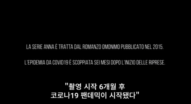 [크기변환]다운로드.jpg