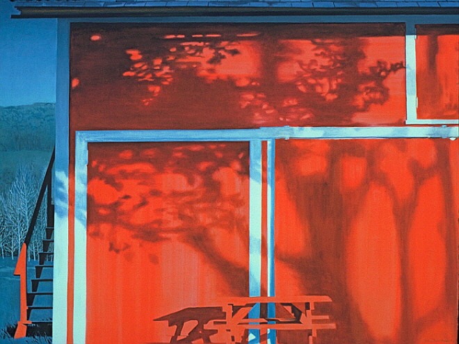 [꾸미기][크기변환]1) 나무 그림자와 계단, Tree Shadow with Stairs.jpg