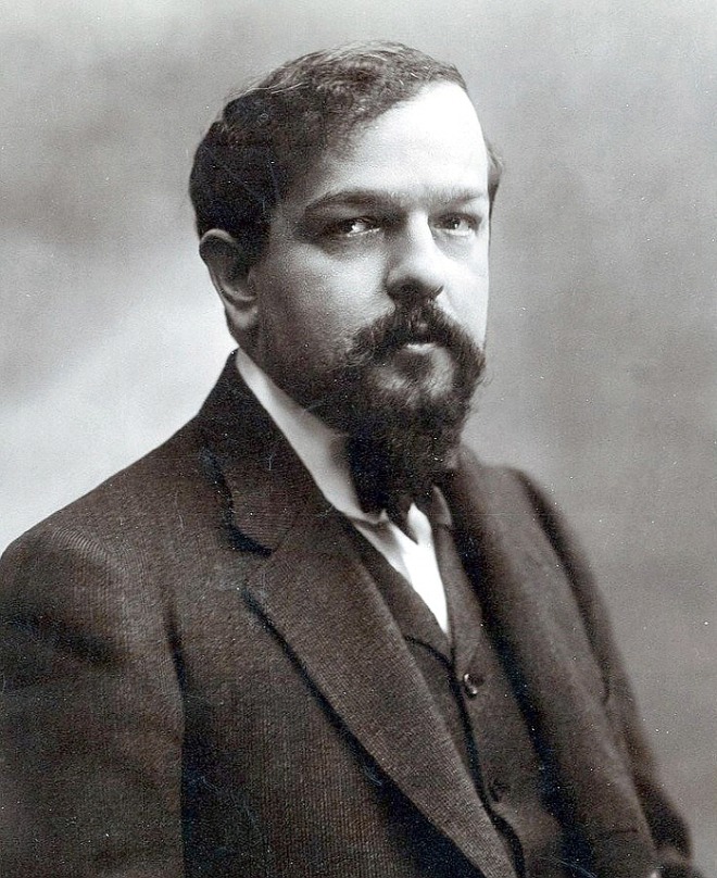 [꾸미기][크기변환][포맷변환];;735px-Claude_Debussy_atelier_Nadar.jpg