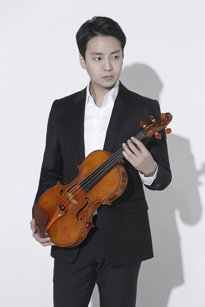 김규현ⓒJino Park.jpg