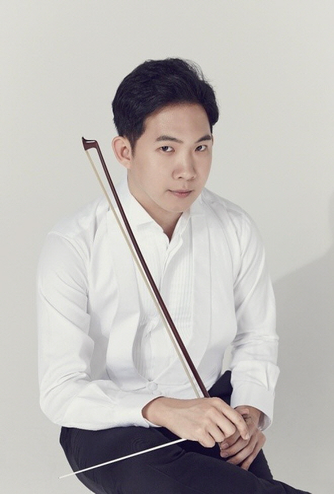이승원.jpg