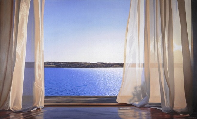 7) 황혼에 물든 날, Long Golden Day.jpg