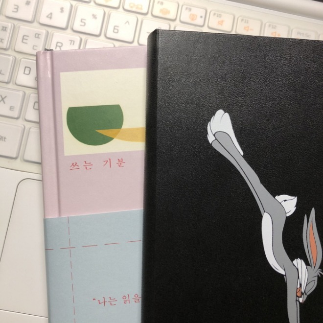 KakaoTalk_20210815_000703928.jpg