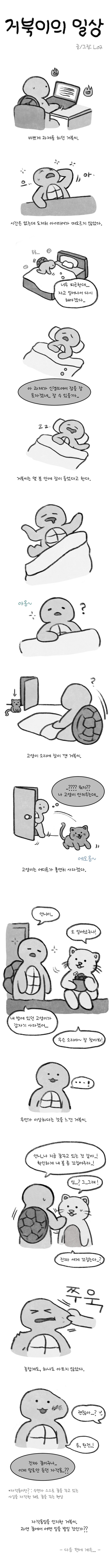 자각몽.jpg
