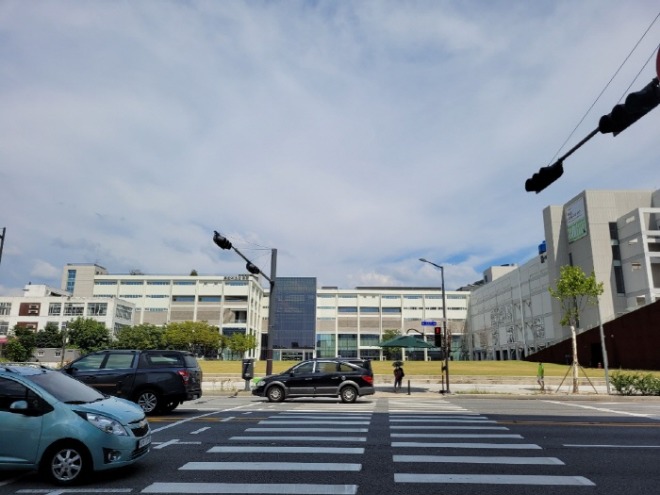 [크기변환]KakaoTalk_20210815_225004218_01.jpg