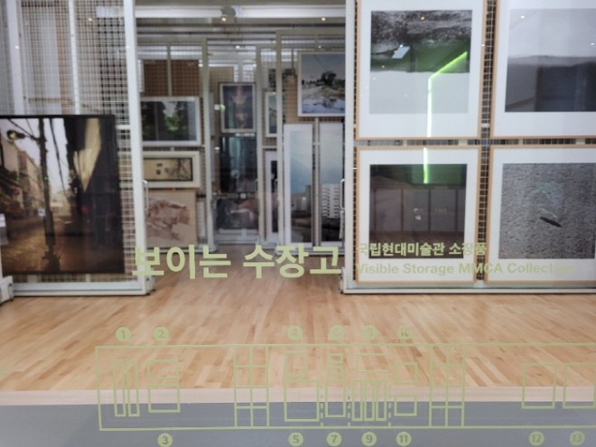 [크기변환]KakaoTalk_20210815_232257170.jpg