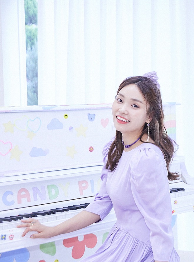 [꾸미기][크기변환]이진아.jpg