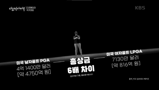 [크기변환]화면 캡처 2021-08-15 235727.jpg