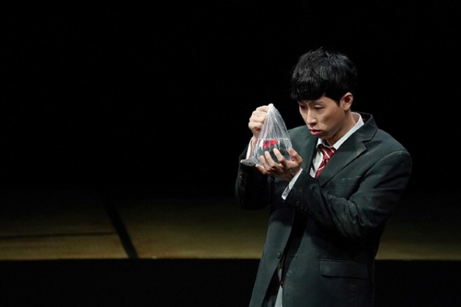 [크기변환]4.jpg