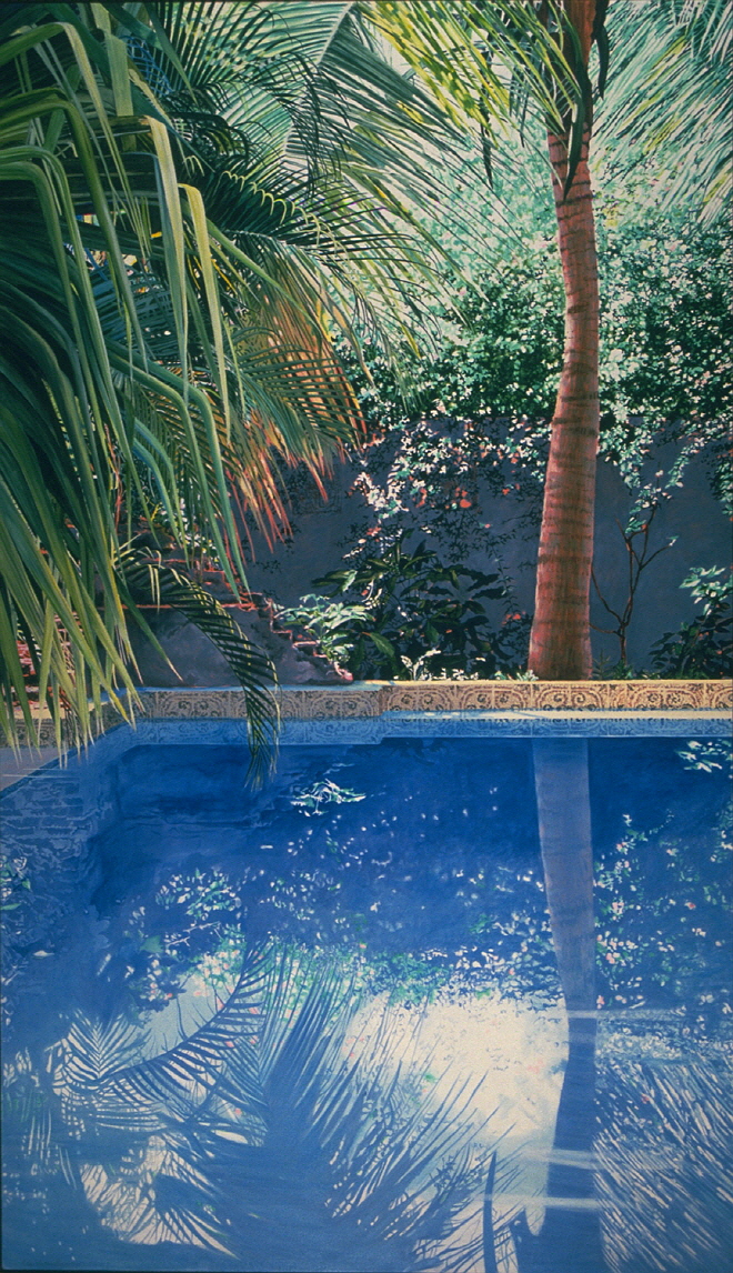5) 수영장, My Pool.jpg