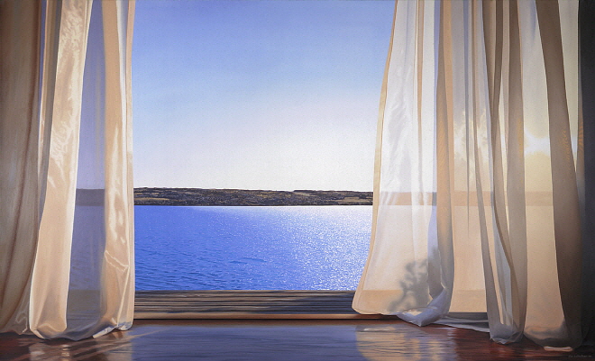 7) 황혼에 물든 날, Long Golden Day.jpg