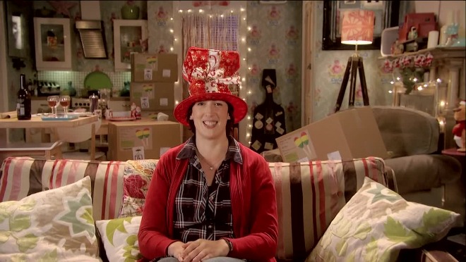 miranda-hart.jpg