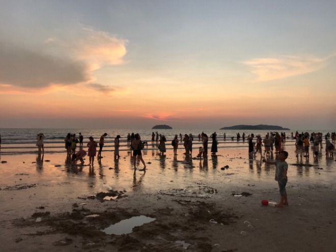 [크기변환]KakaoTalk_20210818_181226683.jpg
