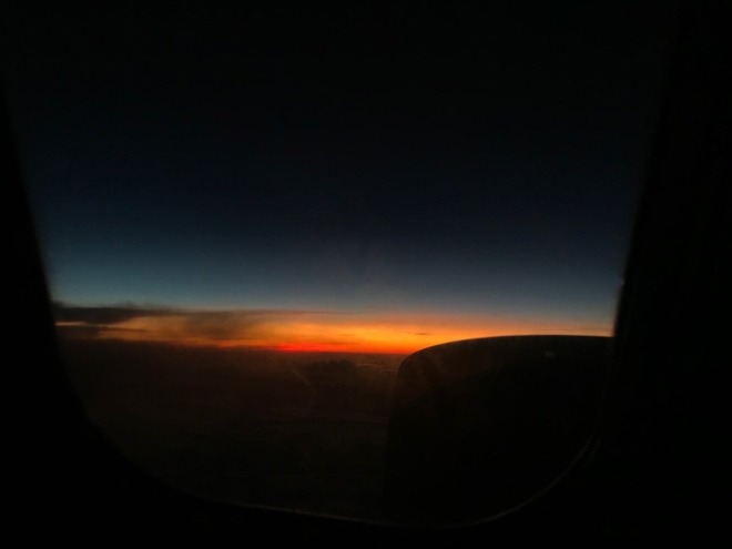 [크기변환]KakaoTalk_20210818_181227922.jpg