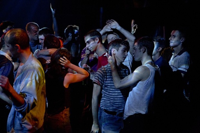 movie_image (9).jpg