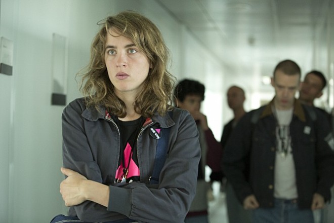 movie_image (10).jpg