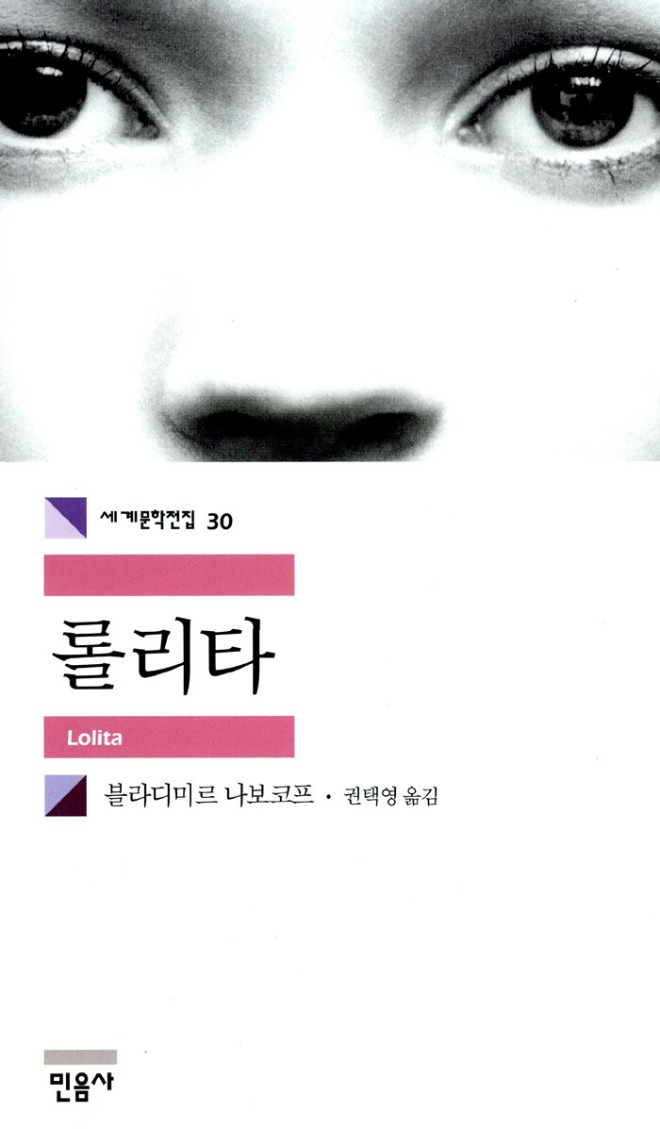 131.jpg