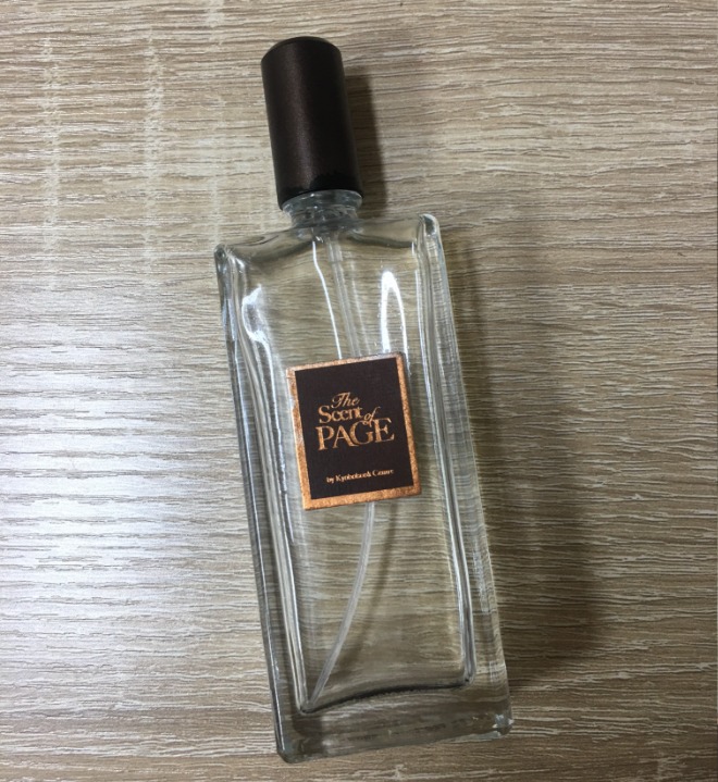KakaoTalk_20210819_235858283_04.jpg